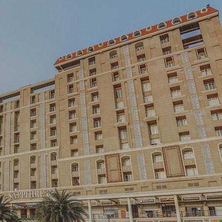 Collection O Limewood Stay Gurgaon Exterior foto